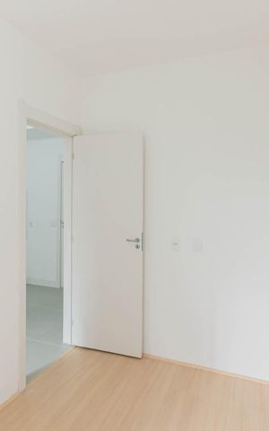 Apartamento para alugar com 49m², 2 quartos e sem vagaQuarto 2
