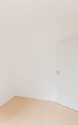 Apartamento para alugar com 49m², 2 quartos e sem vagaQuarto 1