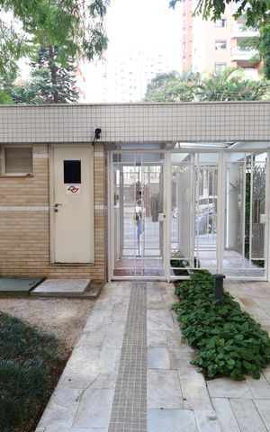 Apartamento à venda com 110m², 3 quartos e 2 vagasEntrada 