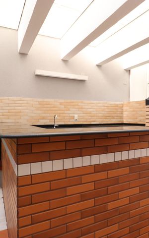 Apartamento à venda com 110m², 3 quartos e 2 vagasChurrasqueira 