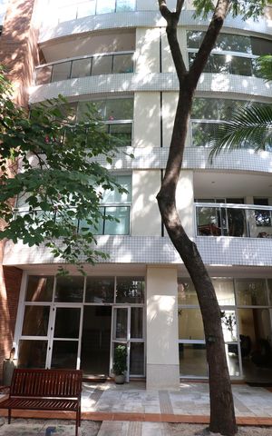 Apartamento à venda com 110m², 3 quartos e 2 vagasEntrada 