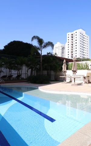 Apartamento à venda com 110m², 3 quartos e 2 vagasPiscina 