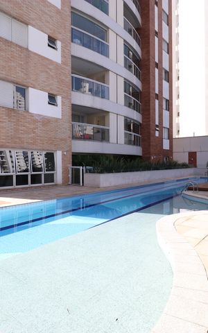 Apartamento à venda com 110m², 3 quartos e 2 vagasPiscina 