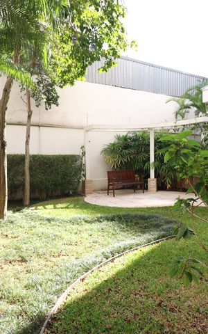 Apartamento à venda com 110m², 3 quartos e 2 vagasÁrea comum 