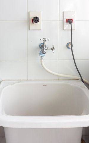Apartamento à venda com 70m², 2 quartos e 1 vagaÁrea de Serviço