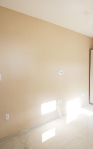 Casa para alugar com 130m², 2 quartos e 1 vagaQuarto 1