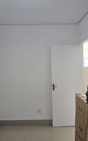 Studio para alugar com 92m², 2 quartos e 1 vaga Studio para alugar com 92m², 2 quartos e 1 vagaQuarto 02