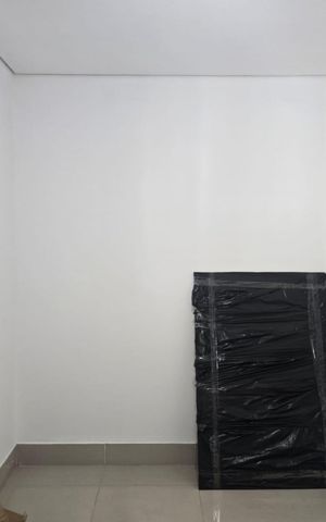 Studio para alugar com 92m², 2 quartos e 1 vaga Studio para alugar com 92m², 2 quartos e 1 vagaQuarto 02