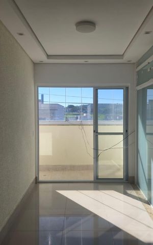 Studio para alugar com 92m², 2 quartos e 1 vaga Studio para alugar com 92m², 2 quartos e 1 vagaCozinha