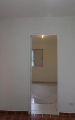 Apartamento à venda com 45m², 2 quartos e 1 vaga Apartamento à venda com 45m², 2 quartos e 1 vagaSala