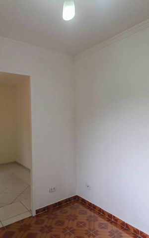 Apartamento à venda com 45m², 2 quartos e 1 vaga Apartamento à venda com 45m², 2 quartos e 1 vagaSala