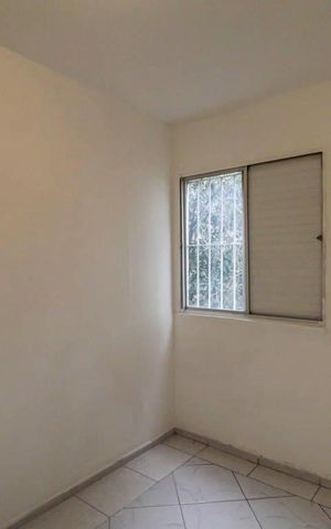 Apartamento à venda com 45m², 2 quartos e 1 vaga Apartamento à venda com 45m², 2 quartos e 1 vagaQuarto 2