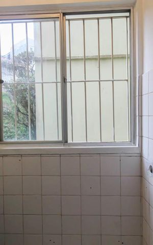 Apartamento à venda com 45m², 2 quartos e 1 vaga Apartamento à venda com 45m², 2 quartos e 1 vagaÁrea de Serviço
