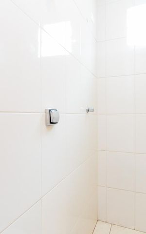 Casa à venda com 125m², 2 quartos e 2 vagasBanheiro - Área Gourmet