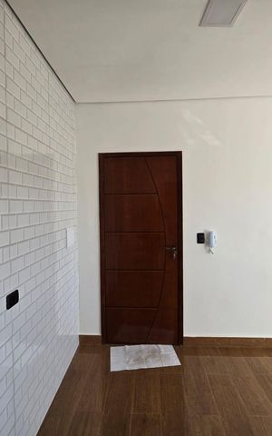 Studio para alugar com 24m², 1 quarto e sem vaga Studio para alugar com 24m², 1 quarto e sem vagaSala