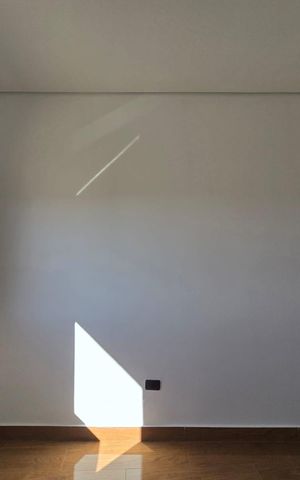 Studio para alugar com 24m², 1 quarto e sem vaga Studio para alugar com 24m², 1 quarto e sem vagaQuarto 01