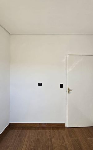 Studio para alugar com 24m², 1 quarto e sem vaga Studio para alugar com 24m², 1 quarto e sem vagaQuarto 01