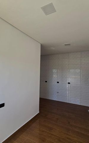 Studio para alugar com 24m², 1 quarto e sem vaga Studio para alugar com 24m², 1 quarto e sem vagaSala