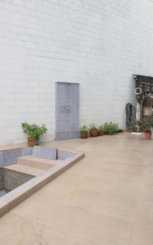 Casa de condomínio à venda com 180m², 2 quartos e 2 vagasPiscina