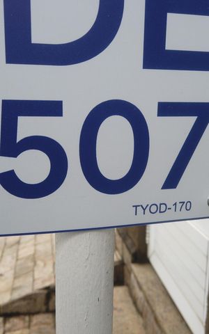 Casa de condomínio à venda com 180m², 2 quartos e 2 vagasPlaquinha
