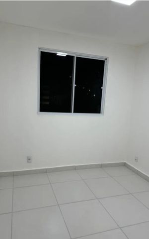 Apartamento para alugar com 65m², 2 quartos e 1 vaga Apartamento para alugar com 65m², 2 quartos e 1 vagaQuarto 1
