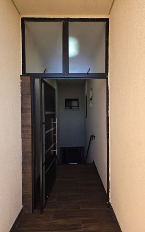 Studio para alugar com 26m², 1 quarto e sem vaga Studio para alugar com 26m², 1 quarto e sem vagaÁrea comum