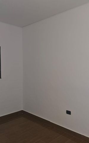 Studio para alugar com 37m², 2 quartos e sem vaga Studio para alugar com 37m², 2 quartos e sem vagaQuarto 01