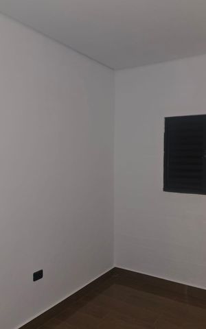 Studio para alugar com 37m², 2 quartos e sem vaga Studio para alugar com 37m², 2 quartos e sem vagaQuarto 01
