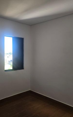 Studio para alugar com 37m², 2 quartos e sem vaga Studio para alugar com 37m², 2 quartos e sem vagaQuarto 02