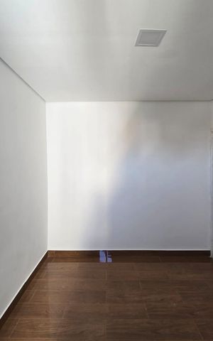 Studio para alugar com 37m², 2 quartos e sem vaga Studio para alugar com 37m², 2 quartos e sem vagaQuarto 02