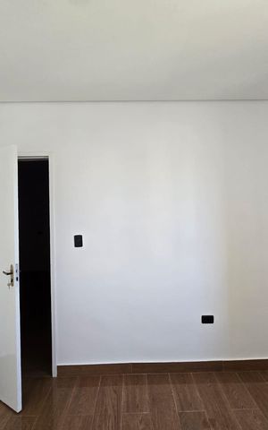 Studio para alugar com 37m², 2 quartos e sem vaga Studio para alugar com 37m², 2 quartos e sem vagaQuarto 02