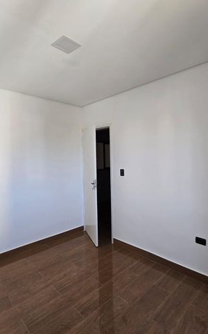 Studio para alugar com 37m², 2 quartos e sem vaga Studio para alugar com 37m², 2 quartos e sem vagaQuarto 02
