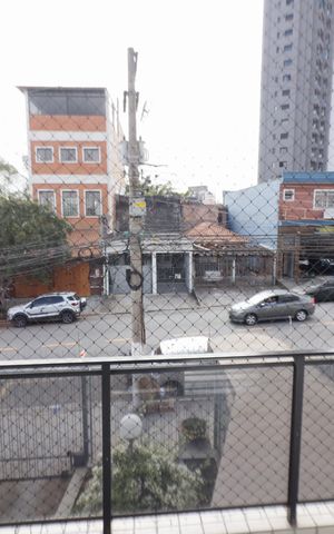 Apartamento à venda com 105m², 3 quartos e 2 vagasSuíte 1