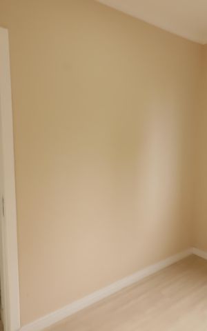 Apartamento à venda com 105m², 3 quartos e 2 vagasCloset da suíte 1