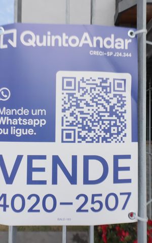 Apartamento à venda com 105m², 3 quartos e 2 vagasPlaca