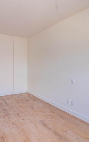 Apartamento à venda com 93m², 3 quartos e 2 vagas Apartamento à venda com 93m², 3 quartos e 2 vagasSuíte