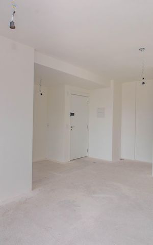 Apartamento à venda com 93m², 3 quartos e 2 vagas Apartamento à venda com 93m², 3 quartos e 2 vagasSala