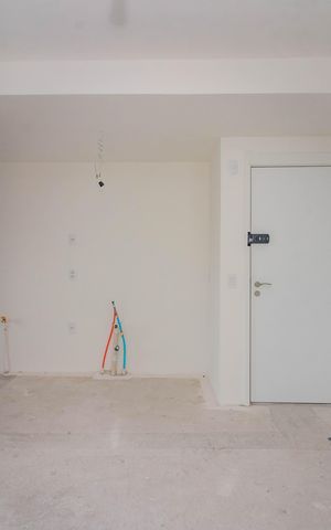 Apartamento à venda com 93m², 3 quartos e 2 vagas Apartamento à venda com 93m², 3 quartos e 2 vagasSala