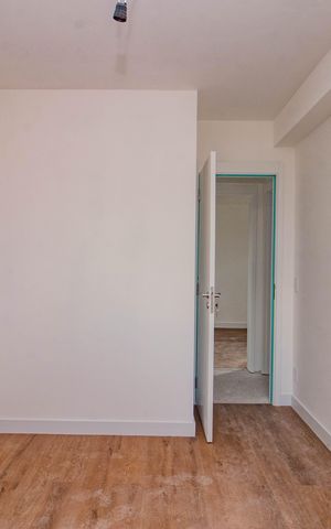 Apartamento à venda com 93m², 3 quartos e 2 vagas Apartamento à venda com 93m², 3 quartos e 2 vagasQuarto 1