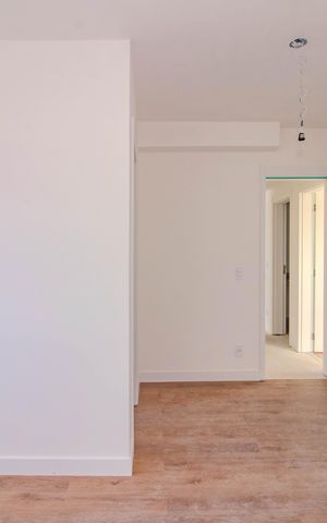 Apartamento à venda com 93m², 3 quartos e 2 vagas Apartamento à venda com 93m², 3 quartos e 2 vagasSuíte