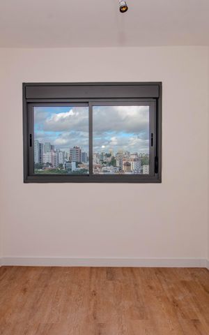 Apartamento à venda com 93m², 3 quartos e 2 vagas Apartamento à venda com 93m², 3 quartos e 2 vagasQuarto 1