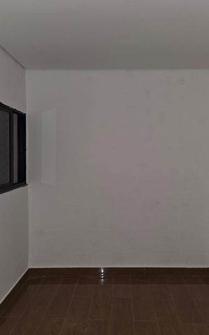Studio para alugar com 36m², 2 quartos e sem vaga Studio para alugar com 36m², 2 quartos e sem vagaQuarto 01