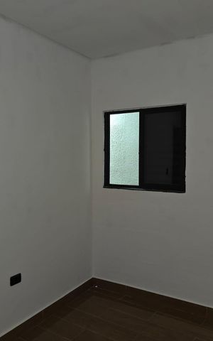Studio para alugar com 36m², 2 quartos e sem vaga Studio para alugar com 36m², 2 quartos e sem vagaQuarto 02