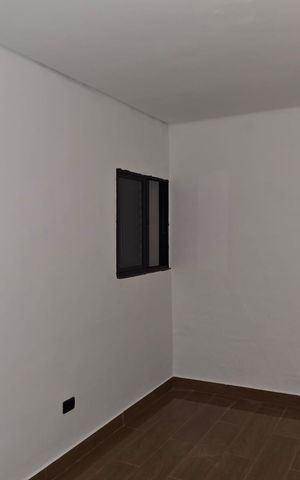 Studio para alugar com 36m², 2 quartos e sem vaga Studio para alugar com 36m², 2 quartos e sem vagaQuarto 01