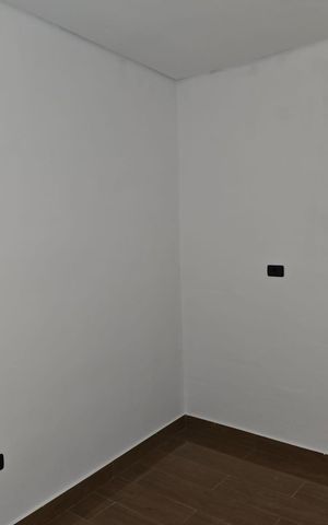 Studio para alugar com 36m², 2 quartos e sem vaga Studio para alugar com 36m², 2 quartos e sem vagaQuarto 01