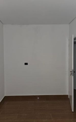 Studio para alugar com 36m², 2 quartos e sem vaga Studio para alugar com 36m², 2 quartos e sem vagaQuarto 02