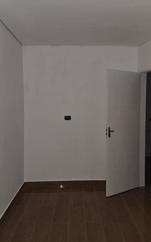 Studio para alugar com 36m², 2 quartos e sem vaga Studio para alugar com 36m², 2 quartos e sem vagaQuarto 01