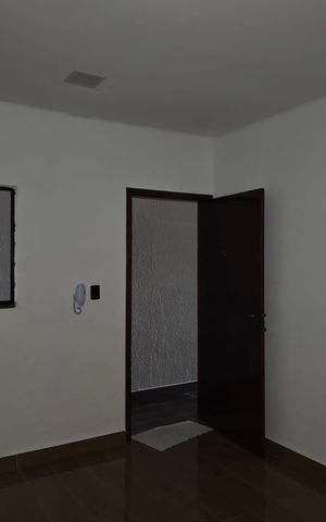 Studio para alugar com 36m², 2 quartos e sem vaga Studio para alugar com 36m², 2 quartos e sem vagaSala / Cozinha