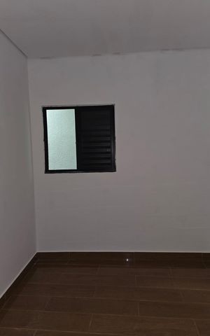 Studio para alugar com 36m², 2 quartos e sem vaga Studio para alugar com 36m², 2 quartos e sem vagaQuarto 02