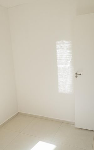 Apartamento à venda com 45m², 2 quartos e 1 vaga Apartamento à venda com 45m², 2 quartos e 1 vagaQuarto 2